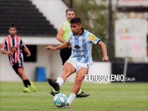 Una nueva incorporación se suma al francés