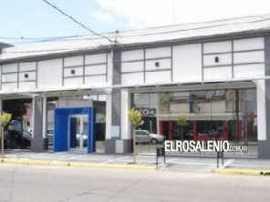 La CEPA tendrá atención reducida este miércoles por el paro nacional