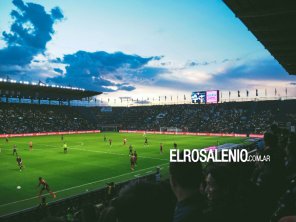 La Historia del Clásico de Avellaneda: Racing vs. Independiente