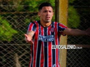 Sporting sigue reforzándose de cara a la temporada 2024