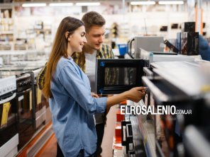 Cuáles son los cambios del programa “Cuota Simple“, que reemplaza al “Ahora 12“ 