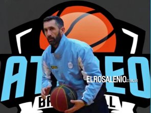 Ateneo y Pellegrini tienen nuevos técnicos confirmados