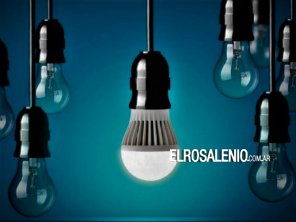 Uso racional de la energía eléctrica