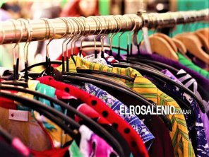 Empleados de Comercio: El sueldo básico será de $573.423 con presentismo