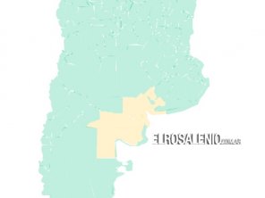 Ola de calor. Insoportable y con posibilidades de tormenta