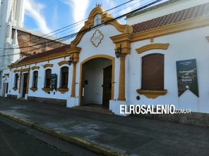 Se encuentran disponibles las boletas para el pago de cuotas de barrios sociales