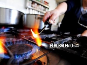 No habría cambios en el régimen de Zona Fría