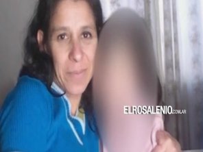 El lunes comienza el juicio por el femicidio de Verónica del Cero en Pehuen Co