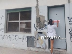 Una panadería y una fábrica de cubanitos se suman a las clausuras por higiene