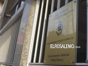 Detienen a un hombre acusado de abusar de la hija de su pareja