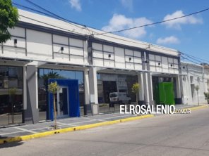 La CEPA advierte sobre posibles estafas mediante llamadas telefónicas