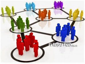 “Creando Redes”, inscripciones