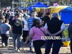 Registro de trabajadores de la Economía Popular