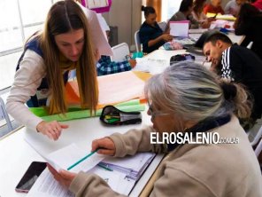 Se encuentra abierta la inscripción al plan FinEs