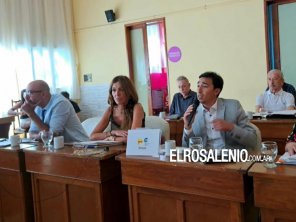 Boleto estudiantil: Concejales del PRO-ARI exigen al ejecutivo la aplicación del beneficio