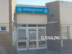 Hay dos casos importados de Dengue en Punta Alta y “están controlados”