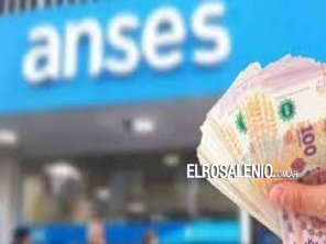  Cuáles son los nuevos valores para las asignaciones familiares tras el aumento del 27,18%