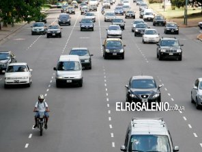 Fuerte suba de las patentes bonaerenses: por qué algunos conductores pagarán aumentos de más de 280%