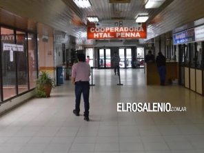 Síndrome Urémico Hemolítico: un bebé de 12 meses es el primer caso confirmado del año en la zona