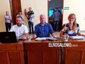 Piden que el estacionamiento sea gratuito para veteranos de Malvinas y sus viudas