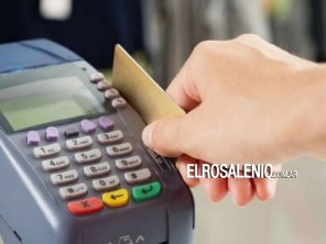 Tarjetas: ¿cómo será el nuevo sistema de pago para evitar estafas?