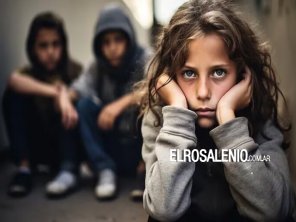 El bullying y el ciberbullying están en aumento, alertan los pediatras: cómo abordar la problemática