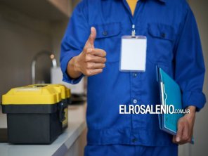 Con gran demanda, abren las inscripciones para los cursos de oficios 