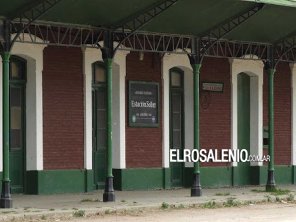 Actividades culturales en Estación Solier en el “Mes de la Mujer”