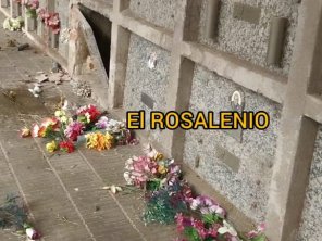 “Vamos a ir nosotros a hacer las guardias, sino nos van a seguir robando”