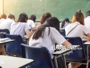 Tres de cada diez alumnos más ricos del país no alcanzan el nivel mínimo de lectura