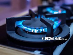 El gas aumentará más del 300% desde abril: quiénes sentirán la quita de subsidios