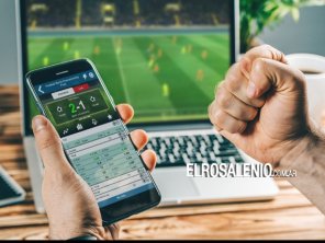  Buscan concientizar y prevenir sobre adicción a las apuestas online