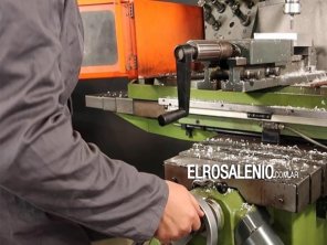 APCJ emitió un comunicado respecto a la no renovación de contratos en BNPB