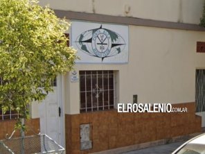 Nuevo curso para ser radioaficionado