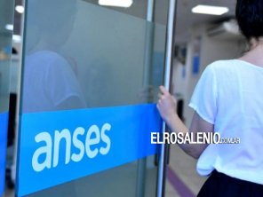 Aumentaron el tope de ingresos para que jubilados y pensionados cobren el bono de $ 70.000 en Abril