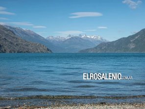 En Semana Santa viajaron 3,2 millones de personas por el país y gastaron más de $630.000 millones