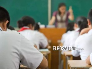 Quiénes podrán acceder a los vouchers educativos para privados en Punta Alta