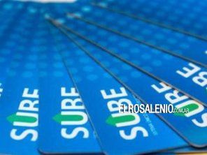 ¿Adiós a la SUBE? El Gobierno busca que el transporte se pueda pagar con cualquier tarjeta