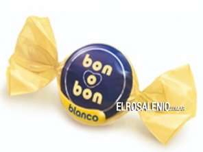 Niño en Terapia Intensiva tras Intoxicarse con golosina encontrada en la calle