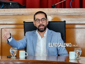 Reunión de la Comisión de Seguimiento del Personal Civil de la Armada