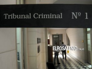 Una condena por un abuso que se develó a partir de un diario íntimo 