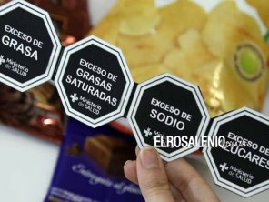 Fuerte advertencia de pediatras por lo que les venden a los chicos en los kioscos escolares