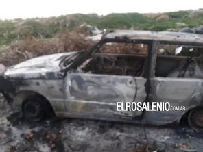 Caso Dermit: Casación confirmó las condenas de dos imputados 