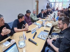 Suba para estatales y docentes