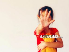 “Lamentablemente, no es llamativa la cantidad de casos de abuso en Punta Alta”