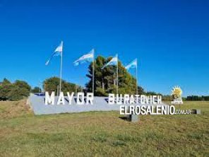 Murió baleado tras intentar evitar que le roben plantas de marihuana