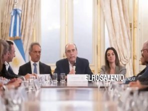 El Gobierno acordó descuentos en pasajes y hoteles para el turismo en temporada baja