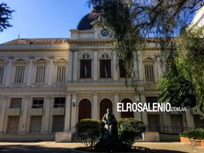 El Gobierno anunció más fondos para las universidades e intenta desactivar la marcha