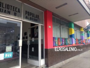 La UPSO realizará hoy una jornada de Reflexión en defensa de la Educación Pública