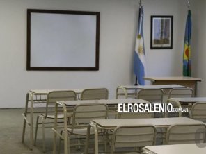 Nuevo mes, nuevos aumentos: suben los colegios privados en mayo